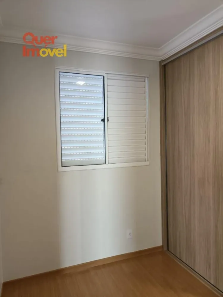 Apartamento, 2 quartos, 50 m² - Foto 11