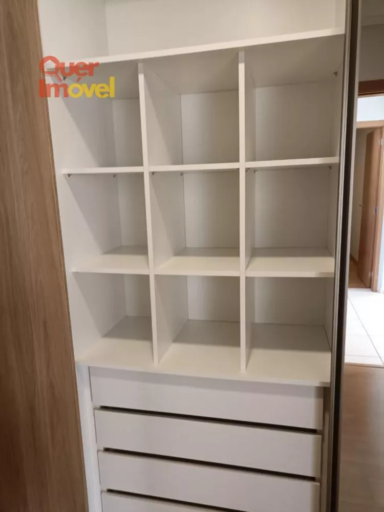 Apartamento, 2 quartos, 50 m² - Foto 8