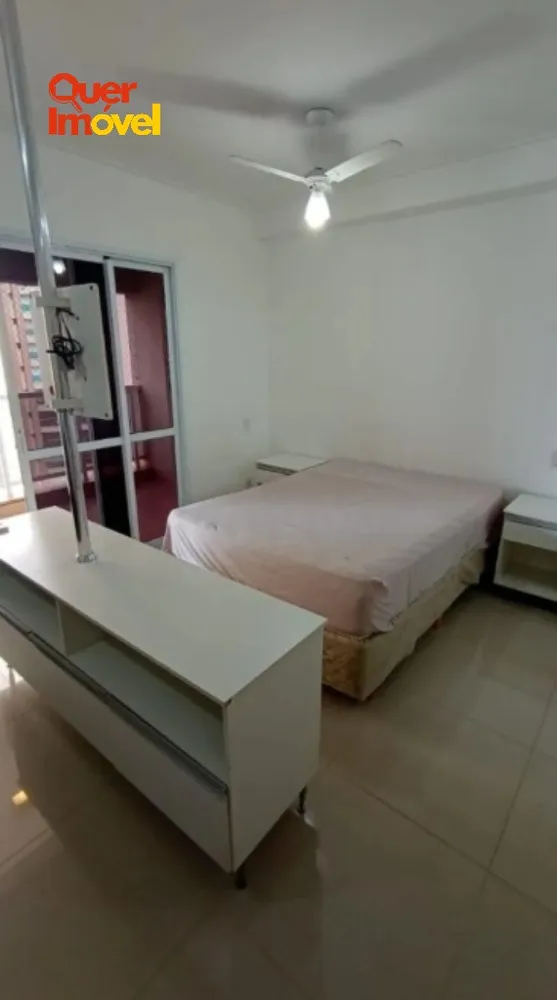 Apartamento, 1 quarto, 44 m² - Foto 4