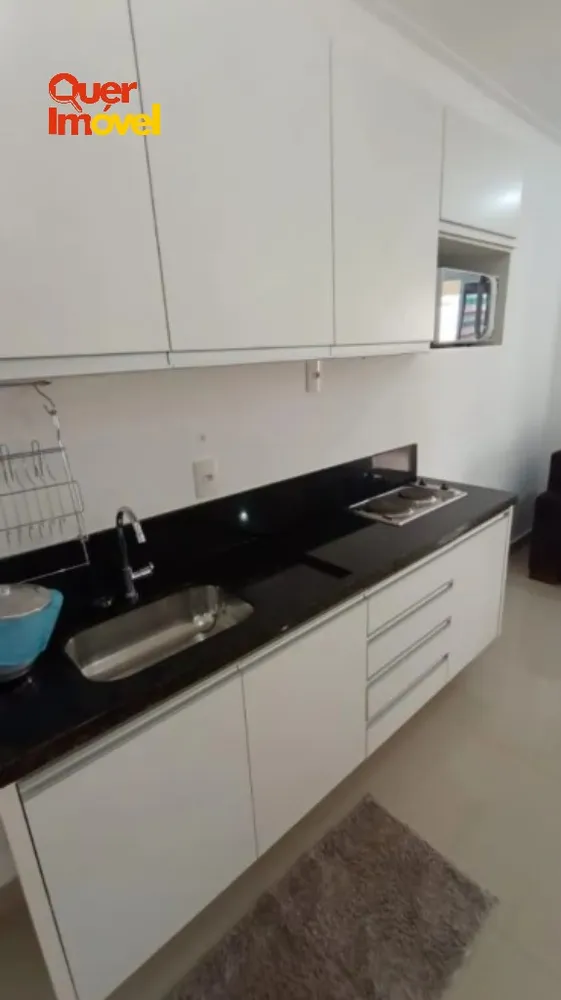 Apartamento, 1 quarto, 44 m² - Foto 5