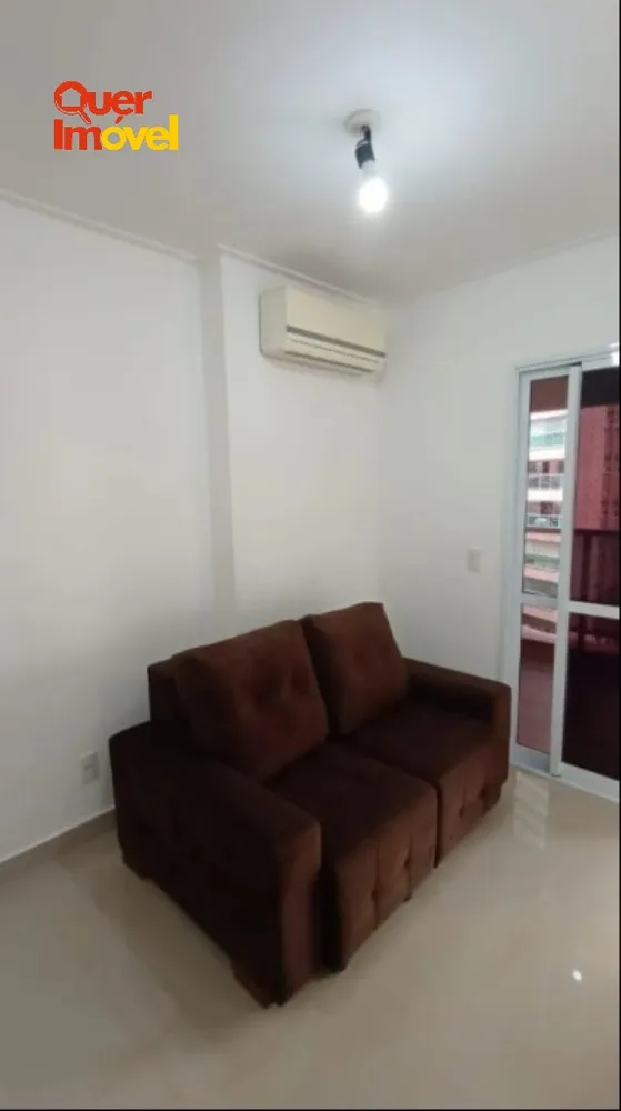 Apartamento, 1 quarto, 44 m² - Foto 3