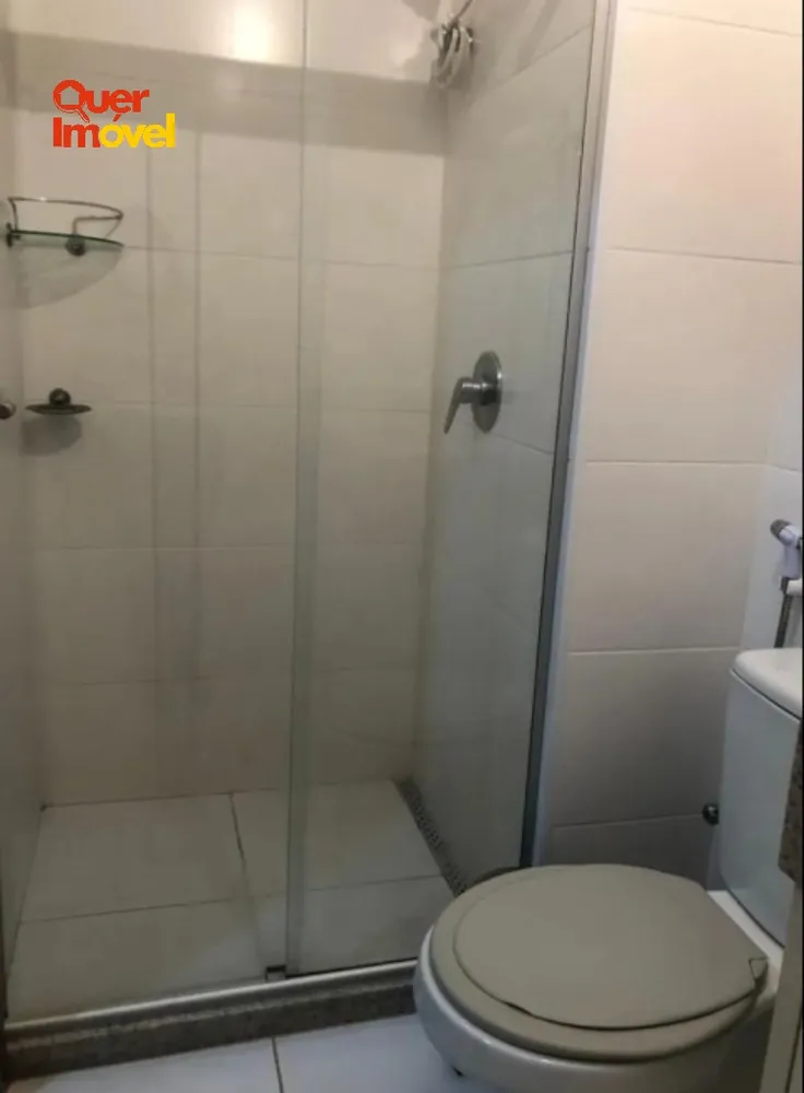 Apartamento, 1 quarto, 44 m² - Foto 6