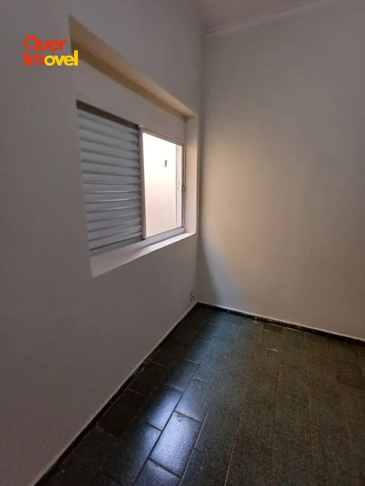 Casa, 5 quartos, 160 m² - Foto 8