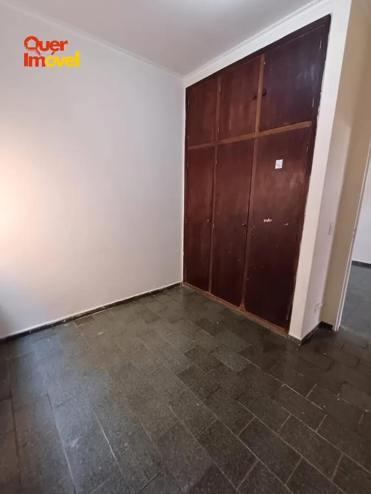 Casa, 5 quartos, 160 m² - Foto 7