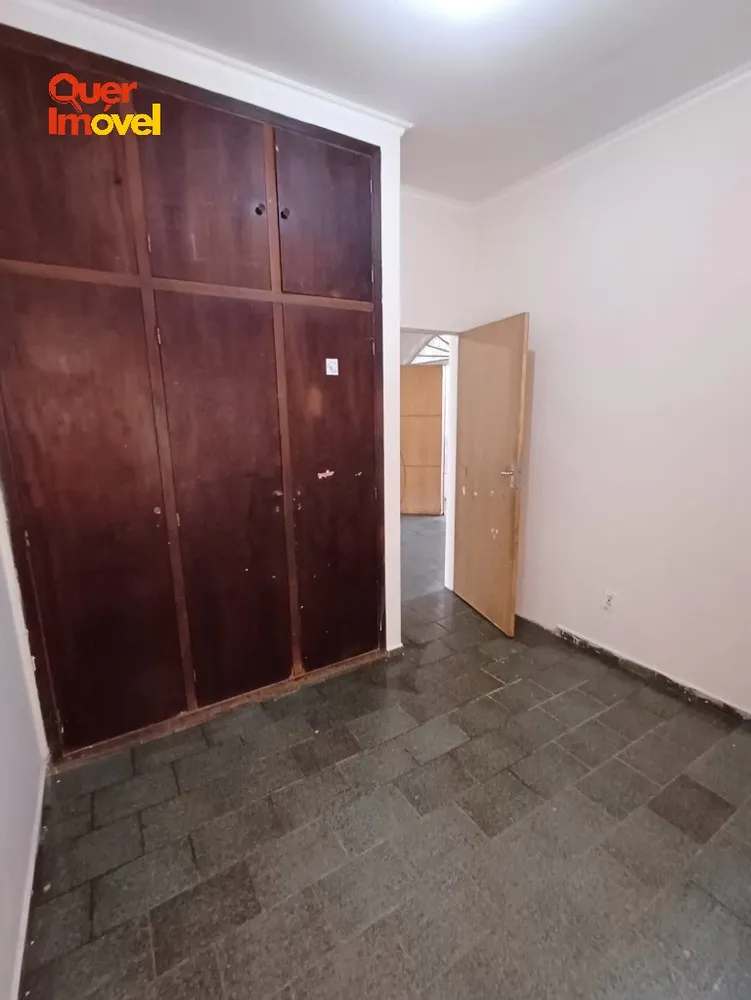 Casa, 5 quartos, 160 m² - Foto 6