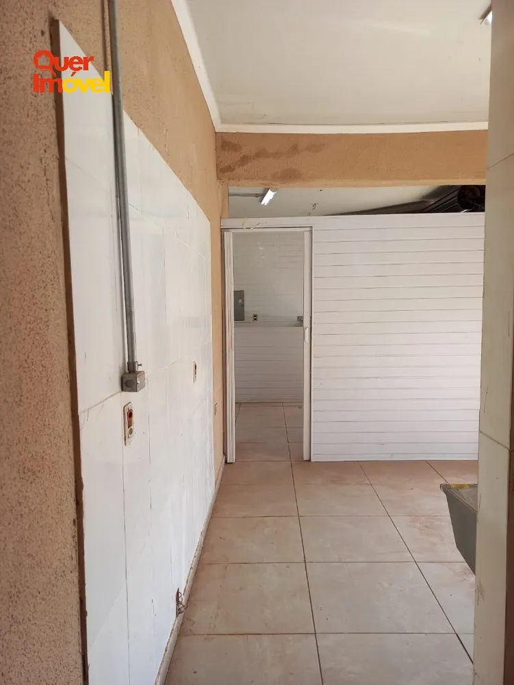 Casa, 5 quartos, 160 m² - Foto 15