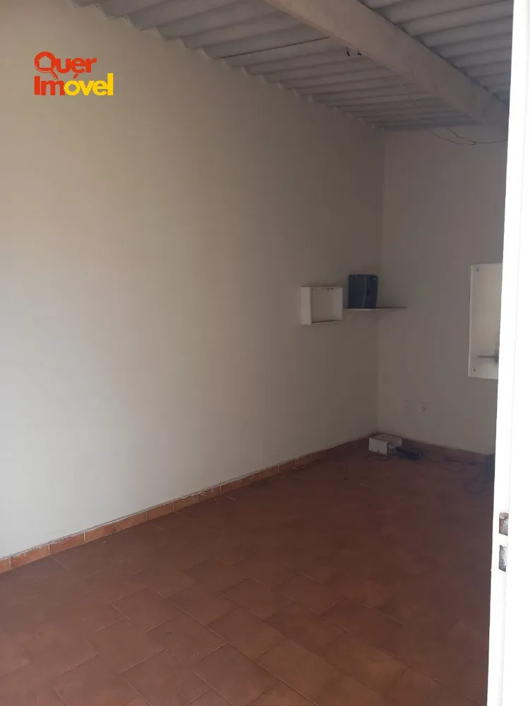 Casa, 5 quartos, 160 m² - Foto 16