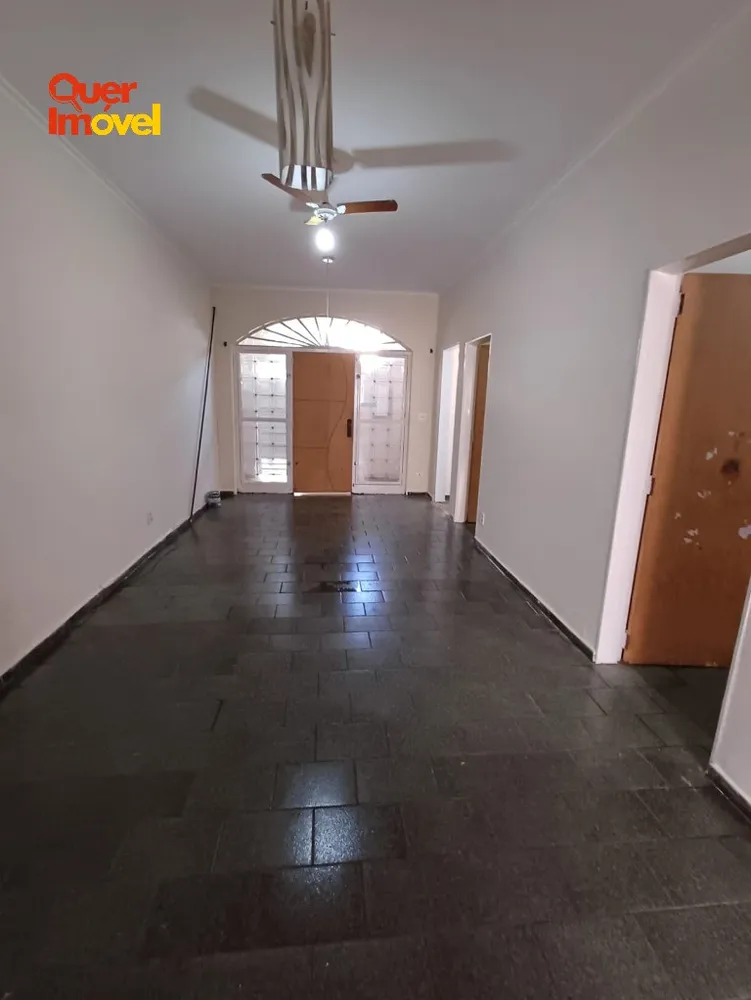 Casa, 5 quartos, 160 m² - Foto 11