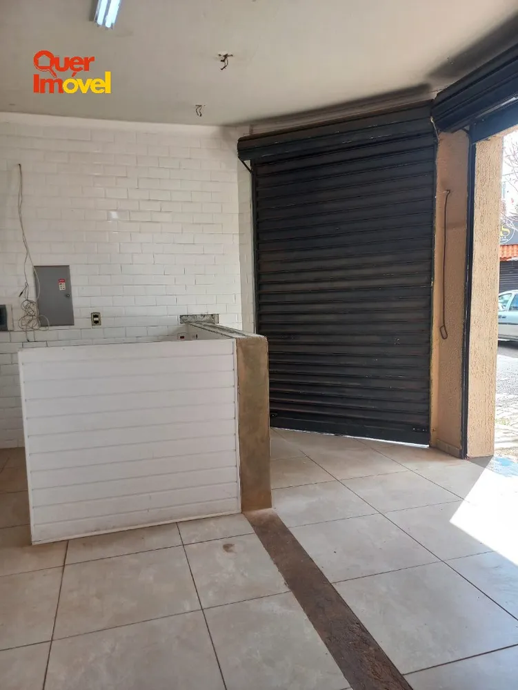 Casa, 5 quartos, 160 m² - Foto 14