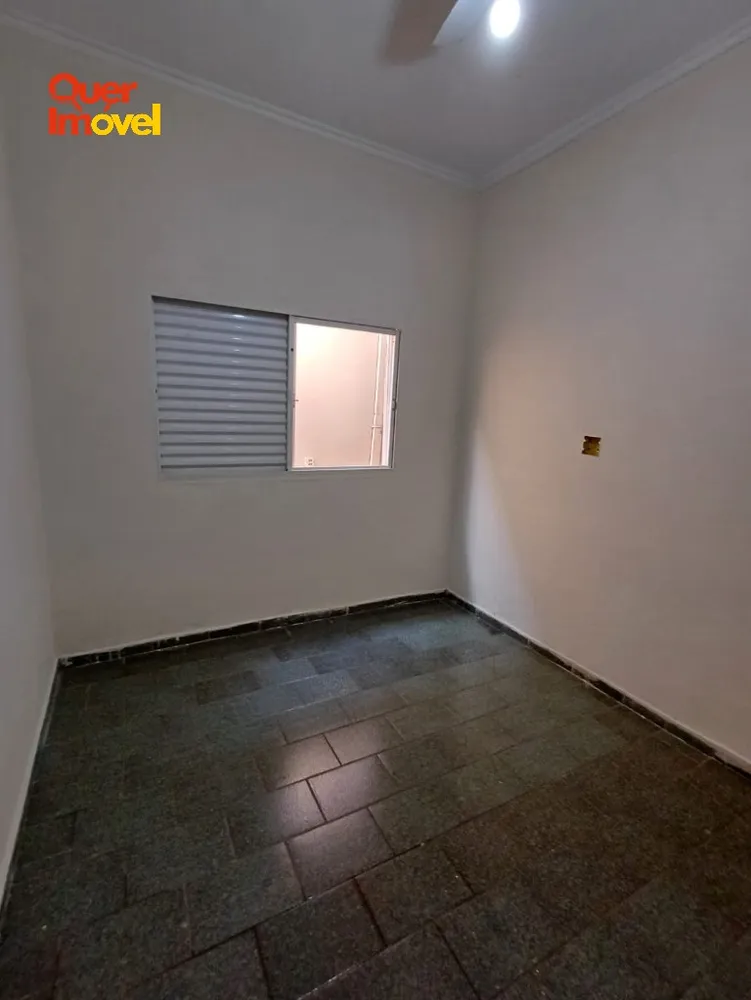 Casa, 5 quartos, 160 m² - Foto 5