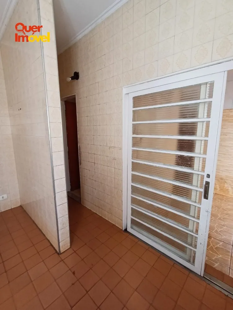 Casa, 5 quartos, 160 m² - Foto 3