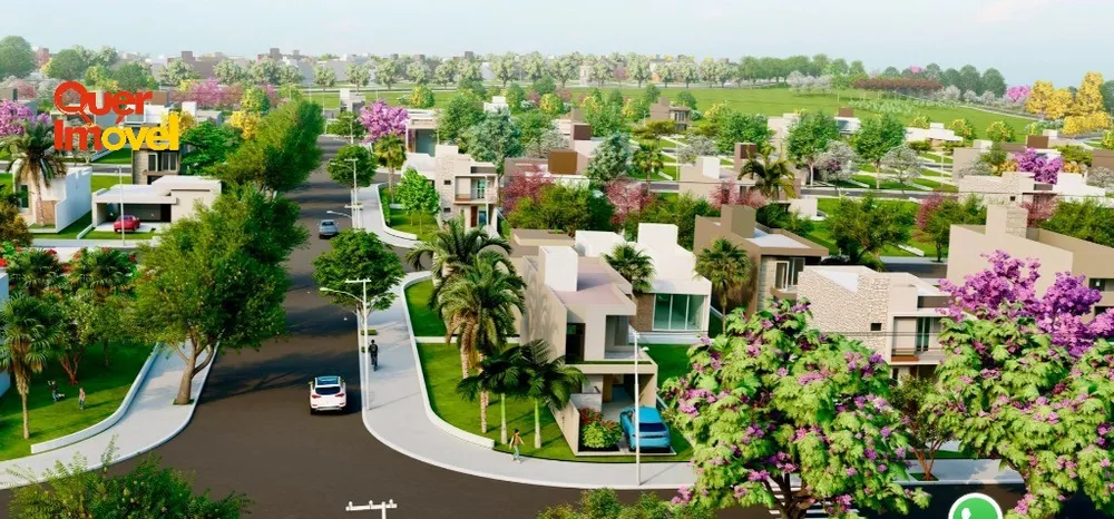 Terreno, 250 m² - Foto 3