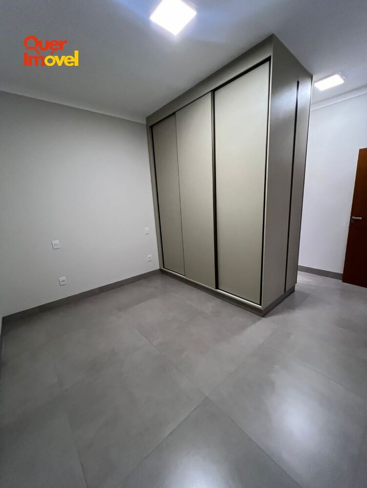 Casa de Condomínio à venda com 3 quartos, 155m² - Foto 13