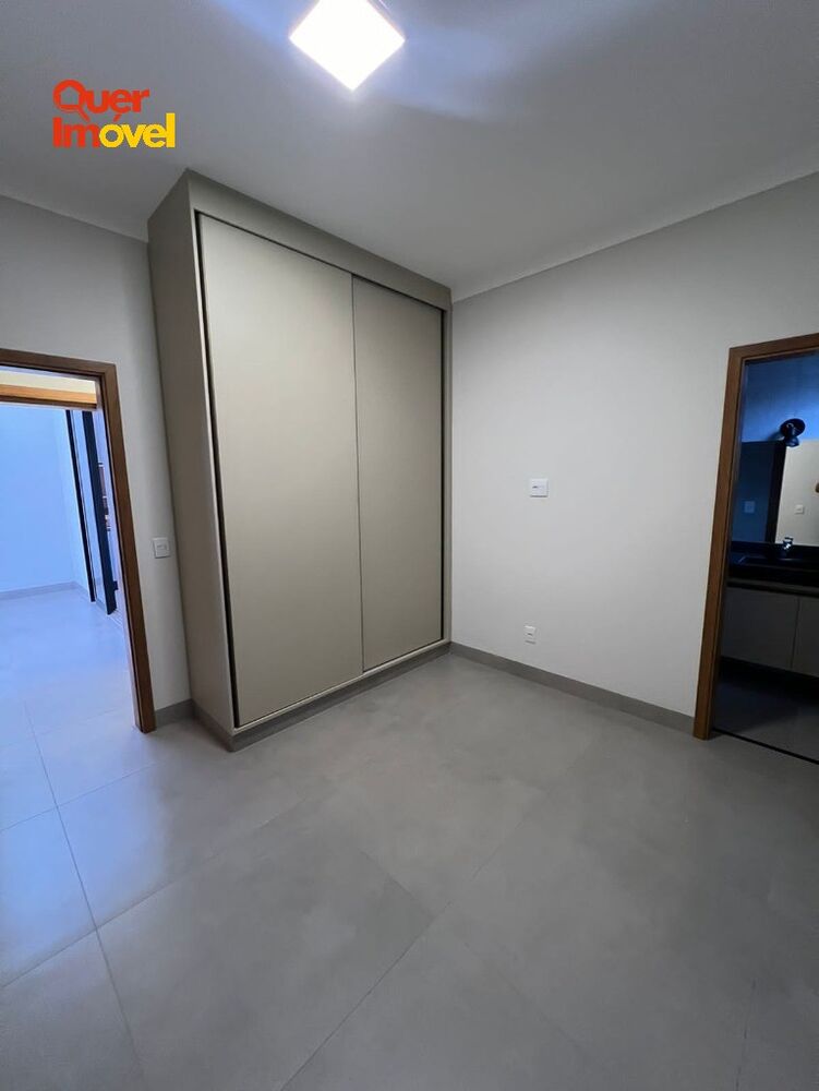 Casa de Condomínio à venda com 3 quartos, 155m² - Foto 16
