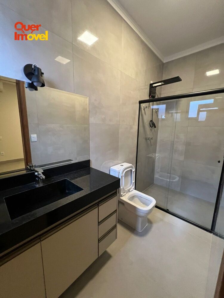 Casa de Condomínio à venda com 3 quartos, 155m² - Foto 20