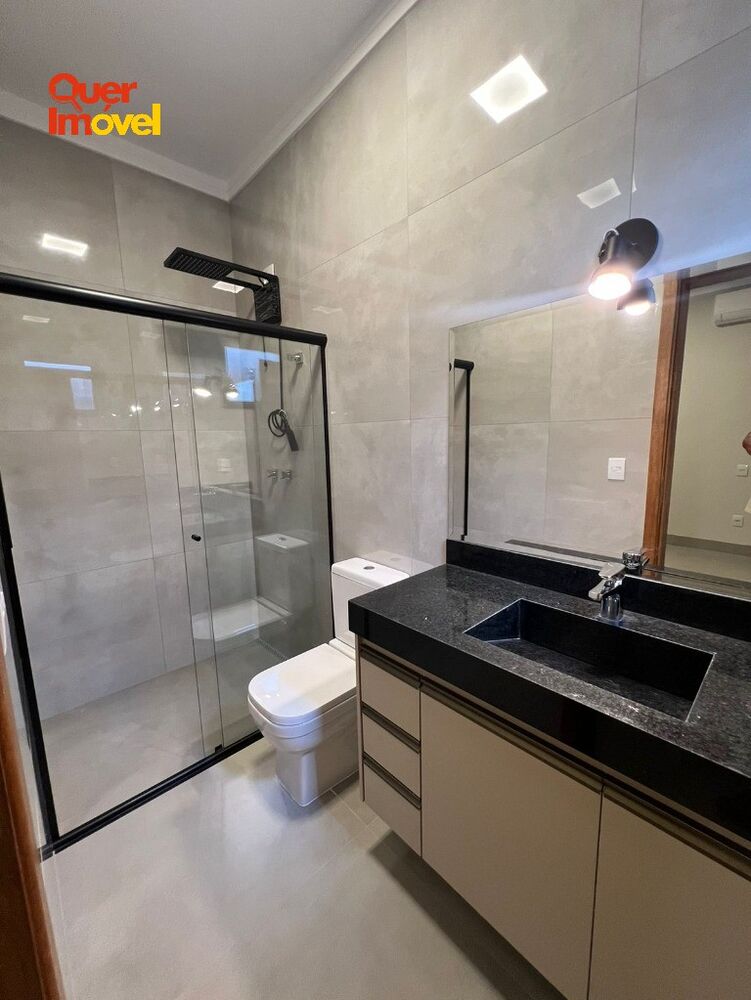 Casa de Condomínio à venda com 3 quartos, 155m² - Foto 18