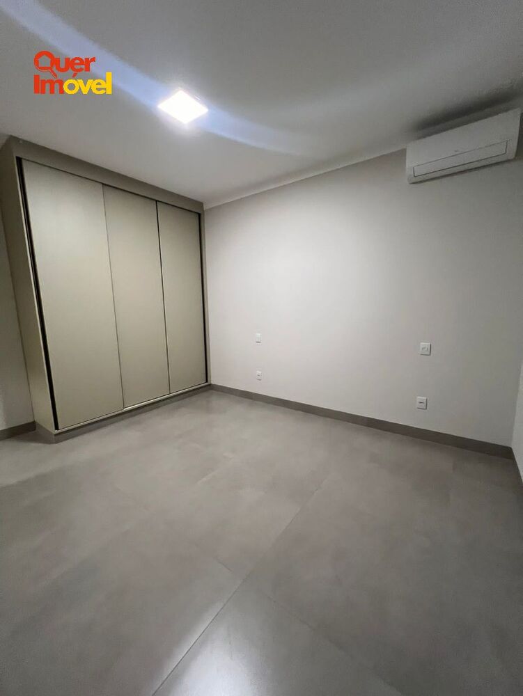 Casa de Condomínio à venda com 3 quartos, 155m² - Foto 17