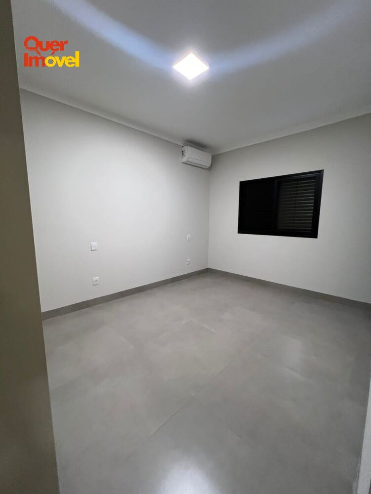 Casa de Condomínio à venda com 3 quartos, 155m² - Foto 19