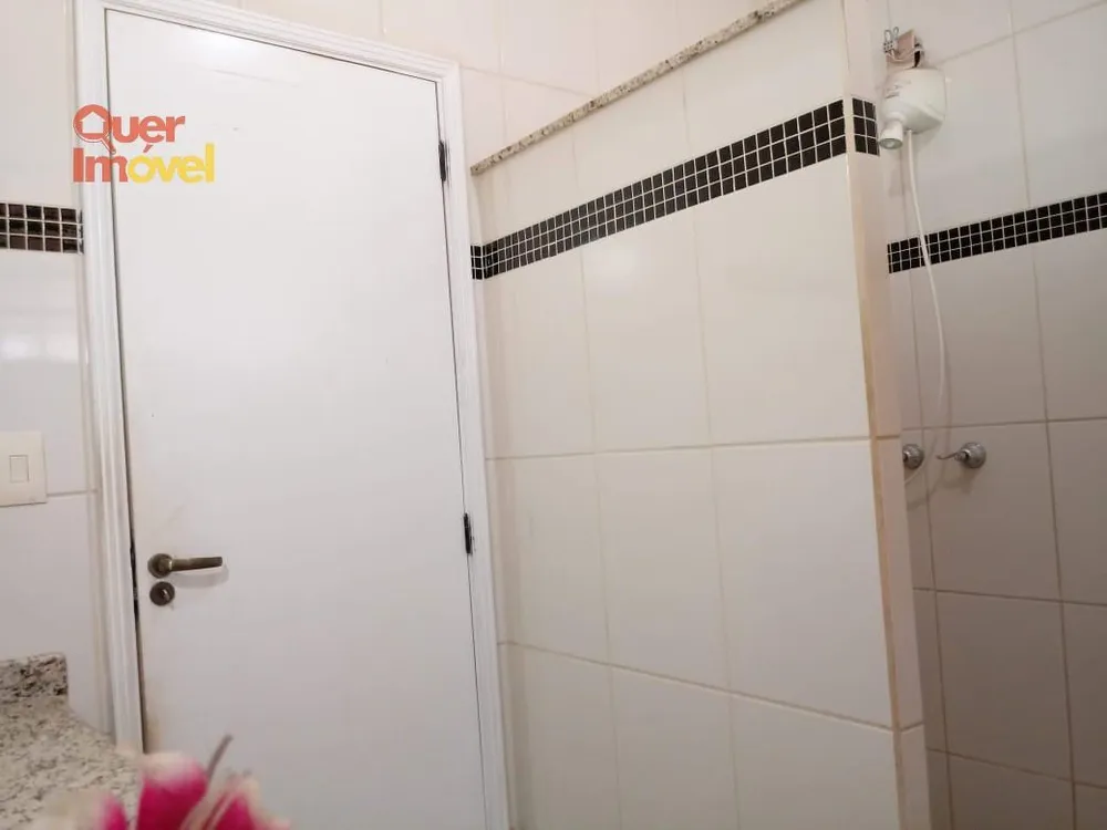 Casa, 5 quartos, 300 m² - Foto 12
