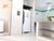 Casa, 5 quartos, 300 m² - Foto 1