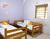 Casa, 5 quartos, 300 m² - Foto 2
