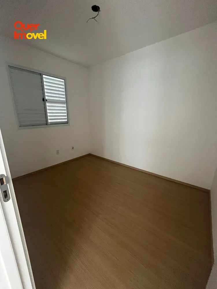 Apartamento, 2 quartos, 48 m² - Foto 5