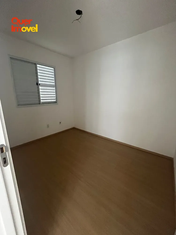 Apartamento, 2 quartos, 48 m² - Foto 4