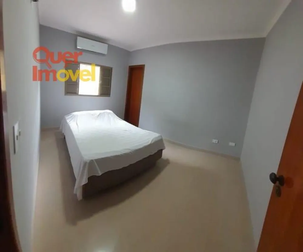 Chácara, 6 quartos, 5000 m² - Foto 9
