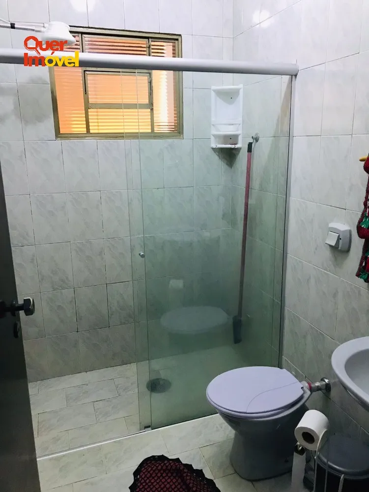 Chácara, 6 quartos, 5000 m² - Foto 19