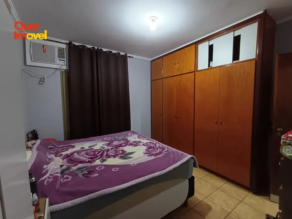 Chácara, 6 quartos, 5000 m² - Foto 20