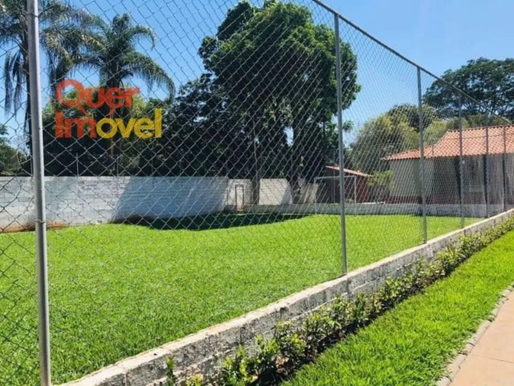 Chácara, 6 quartos, 5000 m² - Foto 14