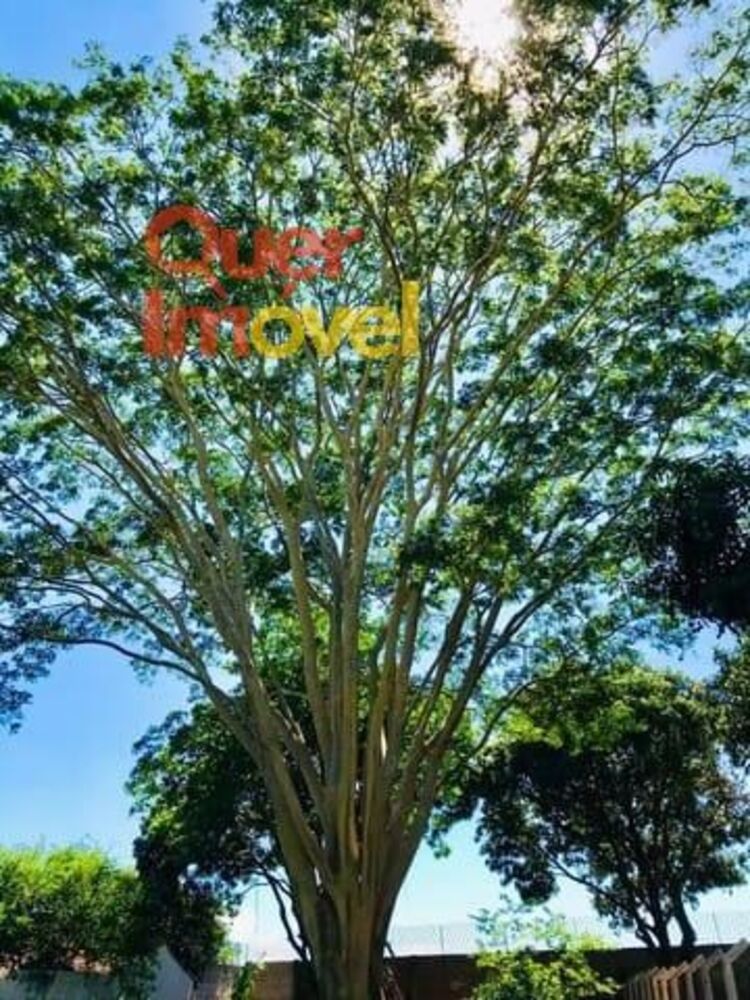 Chácara à venda com 6 quartos, 600m² - Foto 4