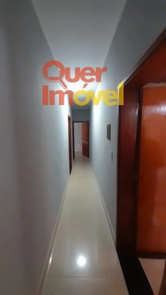Chácara, 6 quartos, 5000 m² - Foto 5