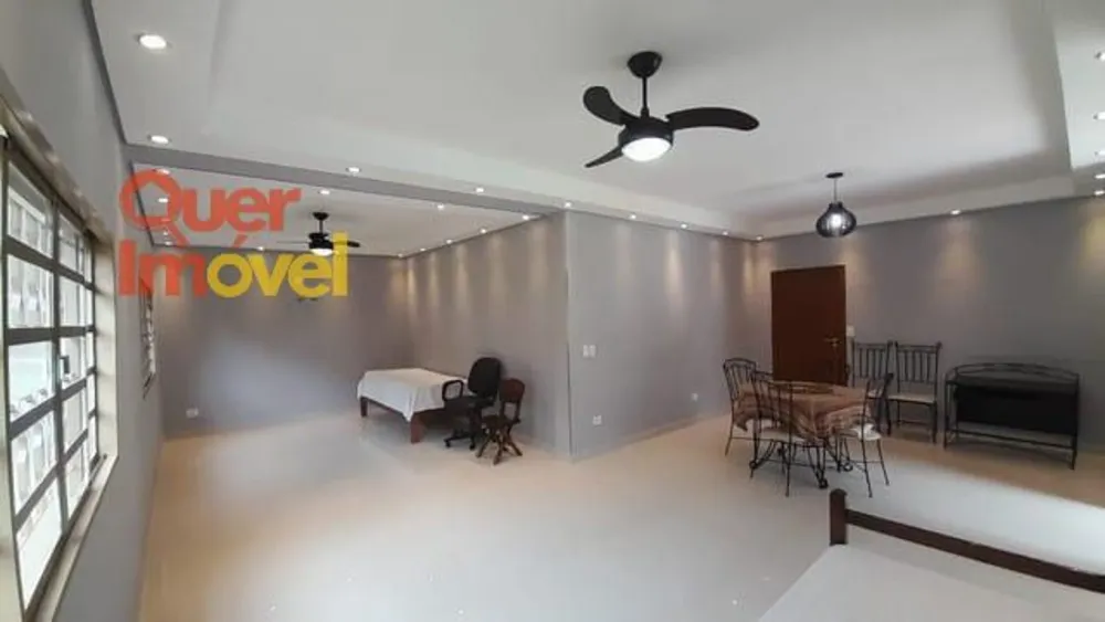Chácara, 6 quartos, 5000 m² - Foto 8