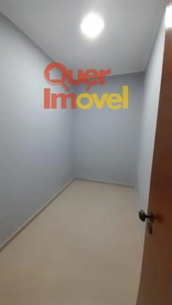 Chácara, 6 quartos, 5000 m² - Foto 7