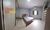Chácara, 6 quartos, 5000 m² - Foto 2