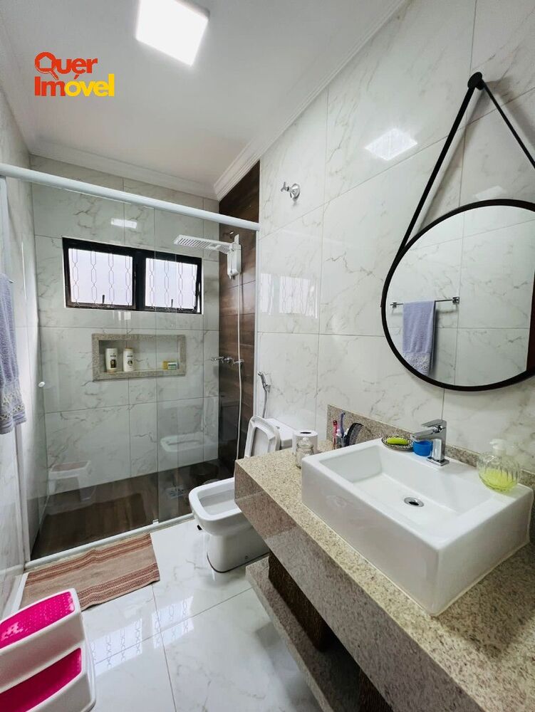 Casa, 3 quartos, 398 m² - Foto 5
