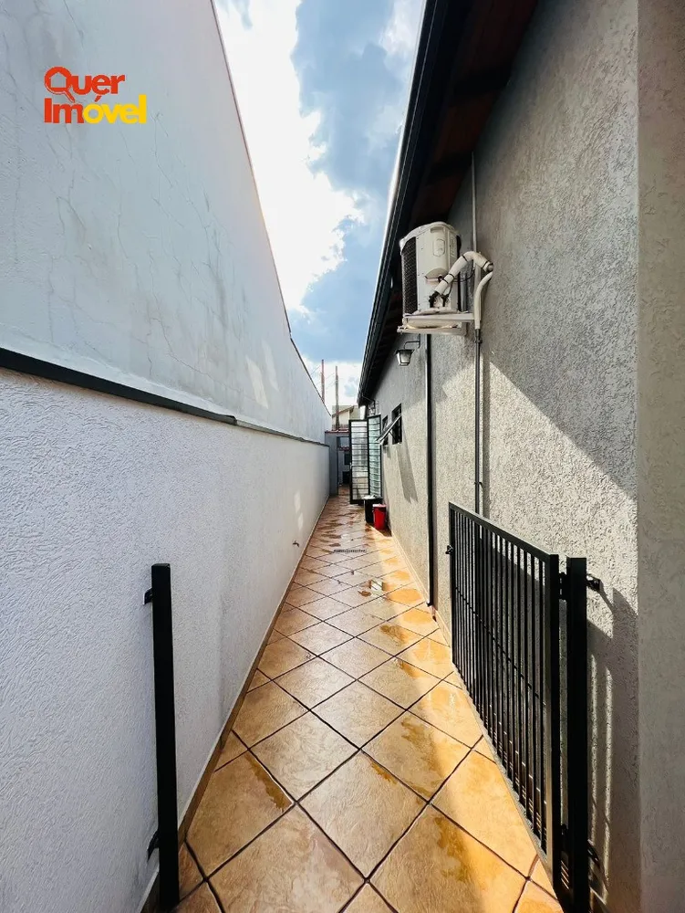 Casa, 3 quartos, 398 m² - Foto 11