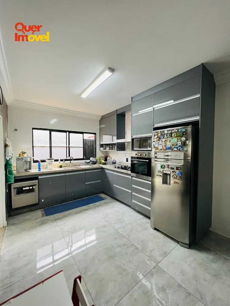 Casa, 3 quartos, 398 m² - Foto 16
