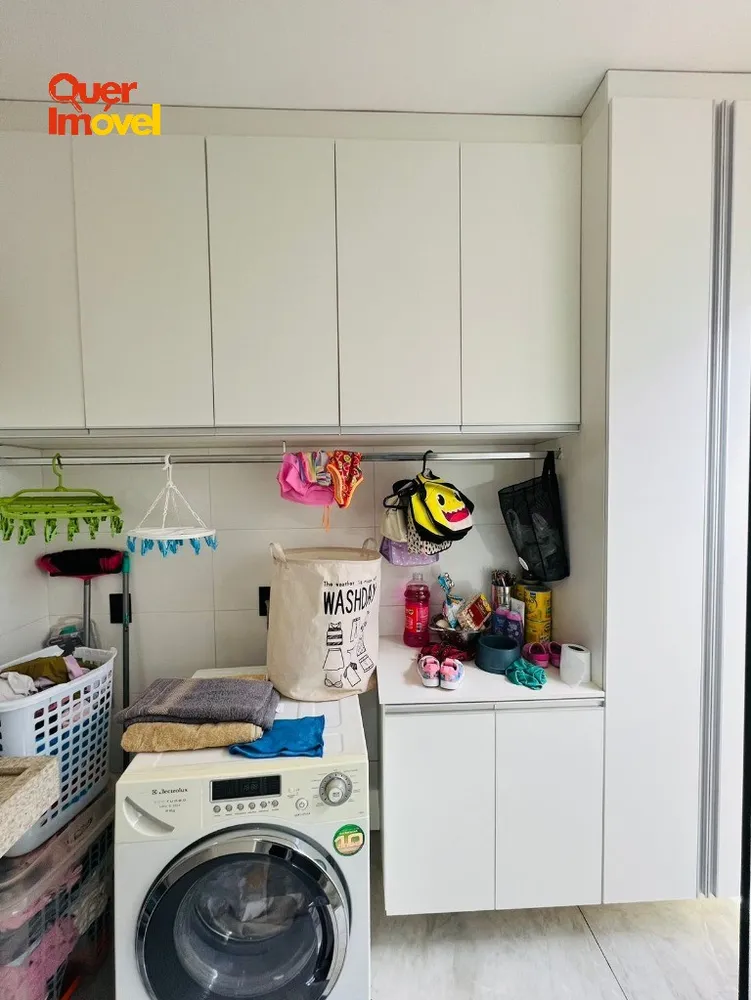 Casa, 3 quartos, 398 m² - Foto 20