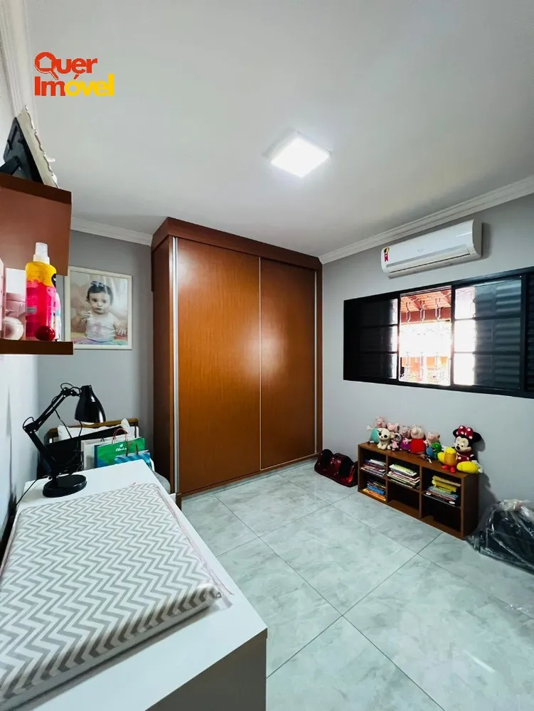 Casa, 3 quartos, 398 m² - Foto 18