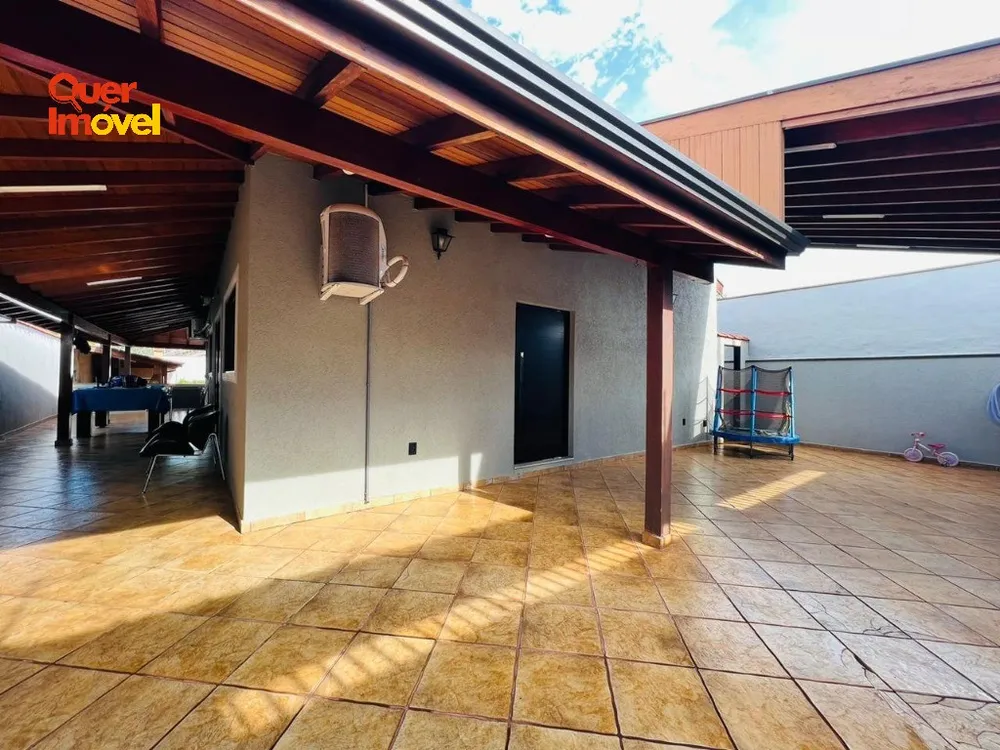 Casa, 3 quartos, 398 m² - Foto 19
