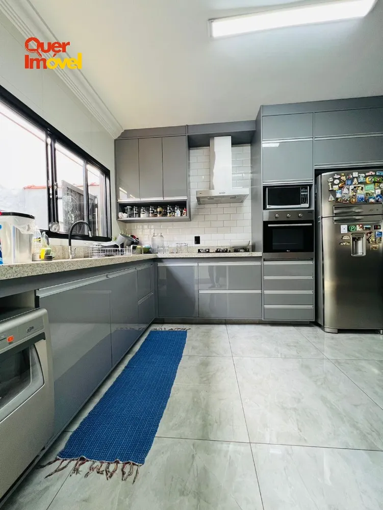 Casa, 3 quartos, 398 m² - Foto 25