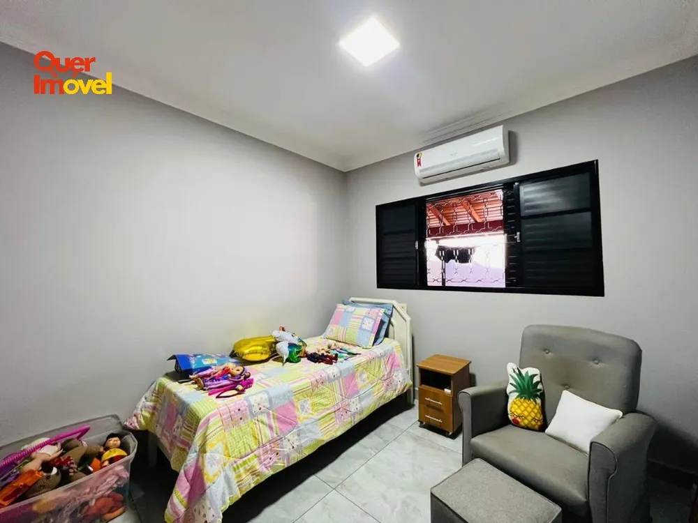 Casa, 3 quartos, 398 m² - Foto 11