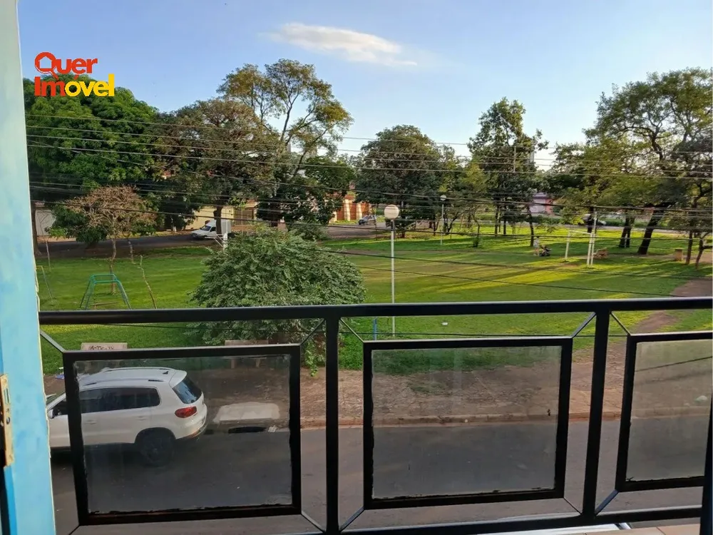 Loja-Salão, 440 m² - Foto 3