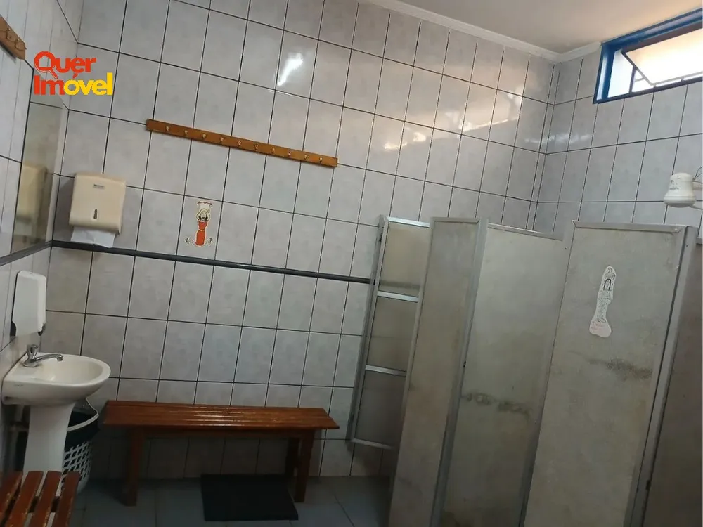 Loja-Salão, 440 m² - Foto 9