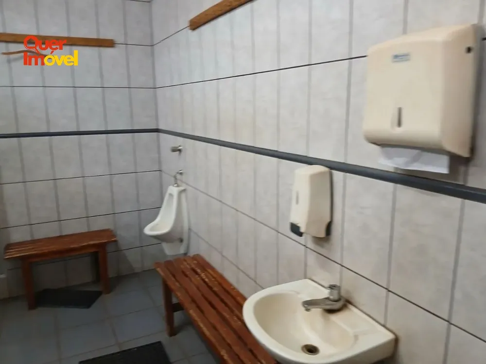 Loja-Salão, 440 m² - Foto 12