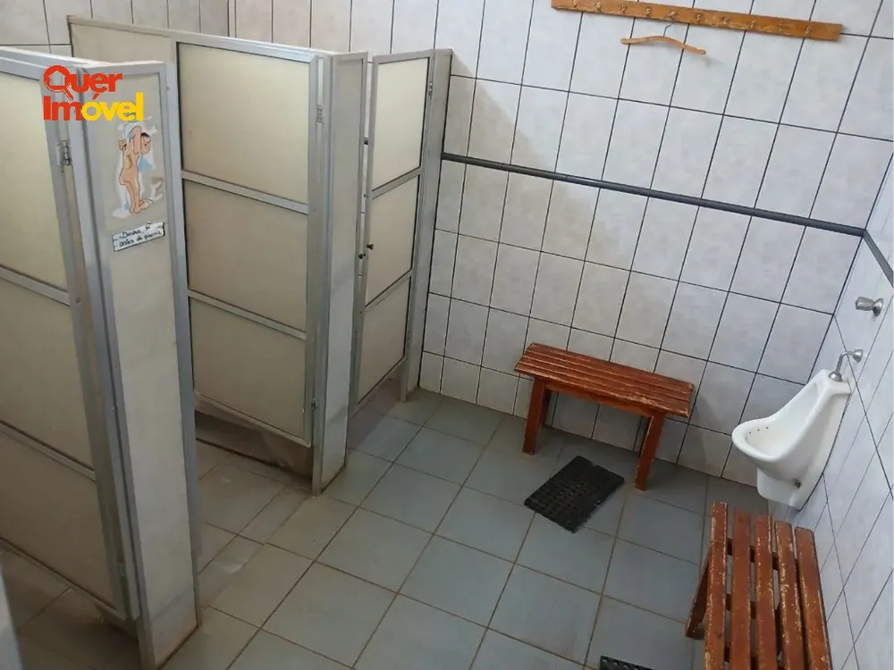 Loja-Salão, 440 m² - Foto 11