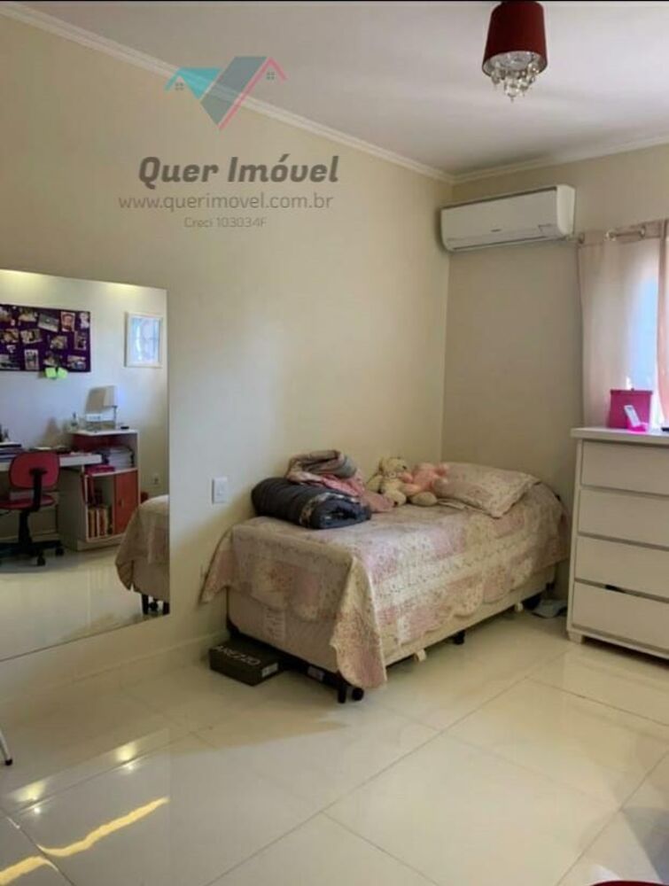 Apartamento, 3 quartos, 102 m² - Foto 2