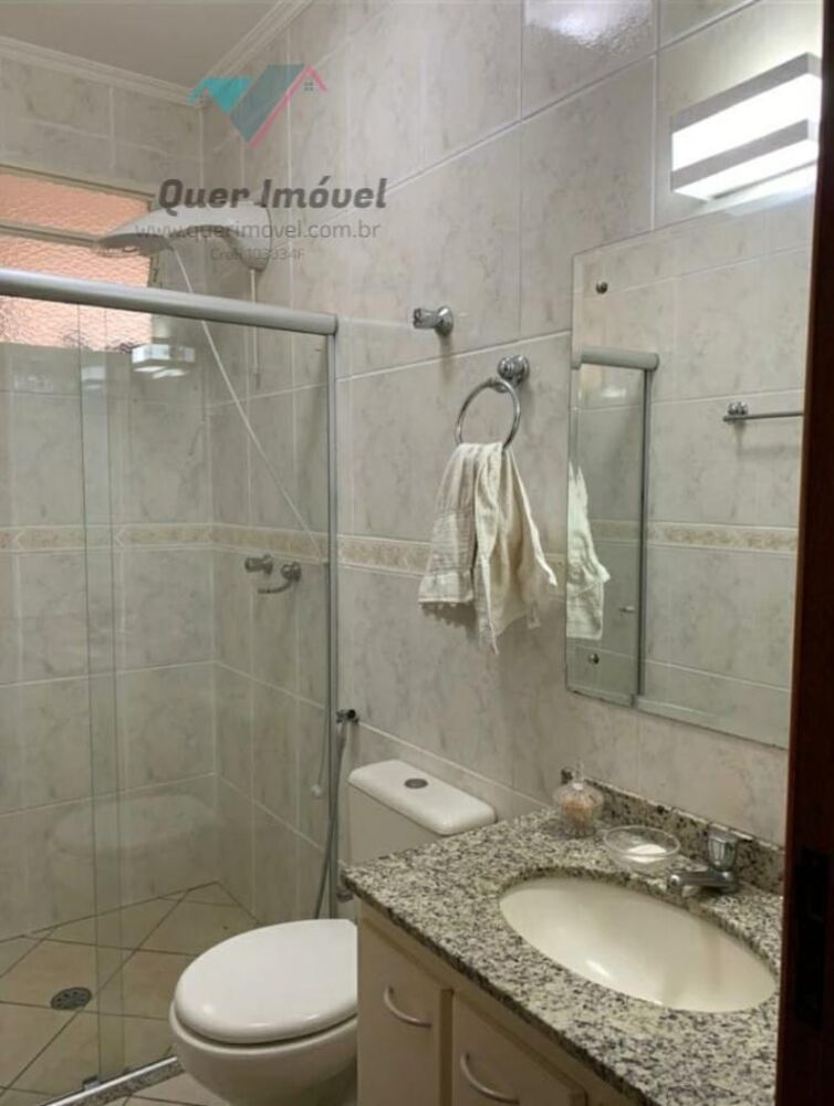 Apartamento, 3 quartos, 102 m² - Foto 3